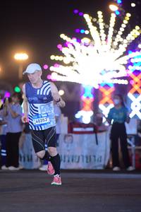 BIB: 40353
                            <button type="button" onclick="openModal(22933947)" class="btn btn-primary btn-sm float-right btn-popup" data-toggle="modal" data-target=".modal-high-quality">
                        <i class="fas fa-shopping-cart"></i> Add to Cart
                    </button>
                                            <button type="button" onclick="isThisMe(22933947, true)" class="btn btn-success btn-sm float-right btn-popup btn-isme hidden" data-toggle="tooltip" data-placement="bottom" title="นี่คือรูปของคุณใช่ไหม คลิกที่นี่เพื่อเอาเข้าอัลบั้ม">
                        <i class="fas fa-plus"></i> Add to album
                    </button>
                    <button type="button" onclick="isThisMe(22933947, false)" class="btn btn-warning btn-sm float-right btn-popup btn-isnotme hidden">
                        <i class="fas fa-ban"></i> Remove from album
                    </button>